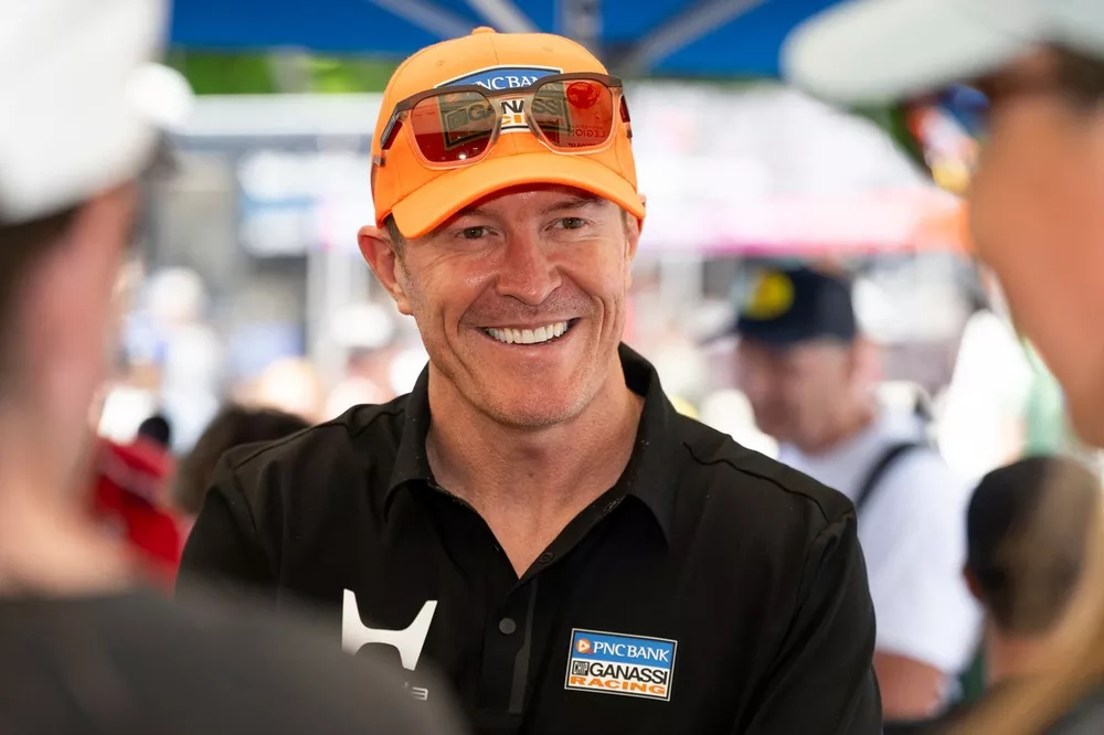scott-dixon-retirement-indycar-ganassi_0.webp