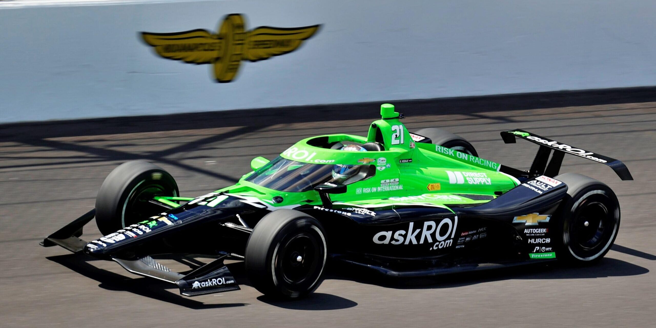 racing-transfers-and-veekay_0.jpg