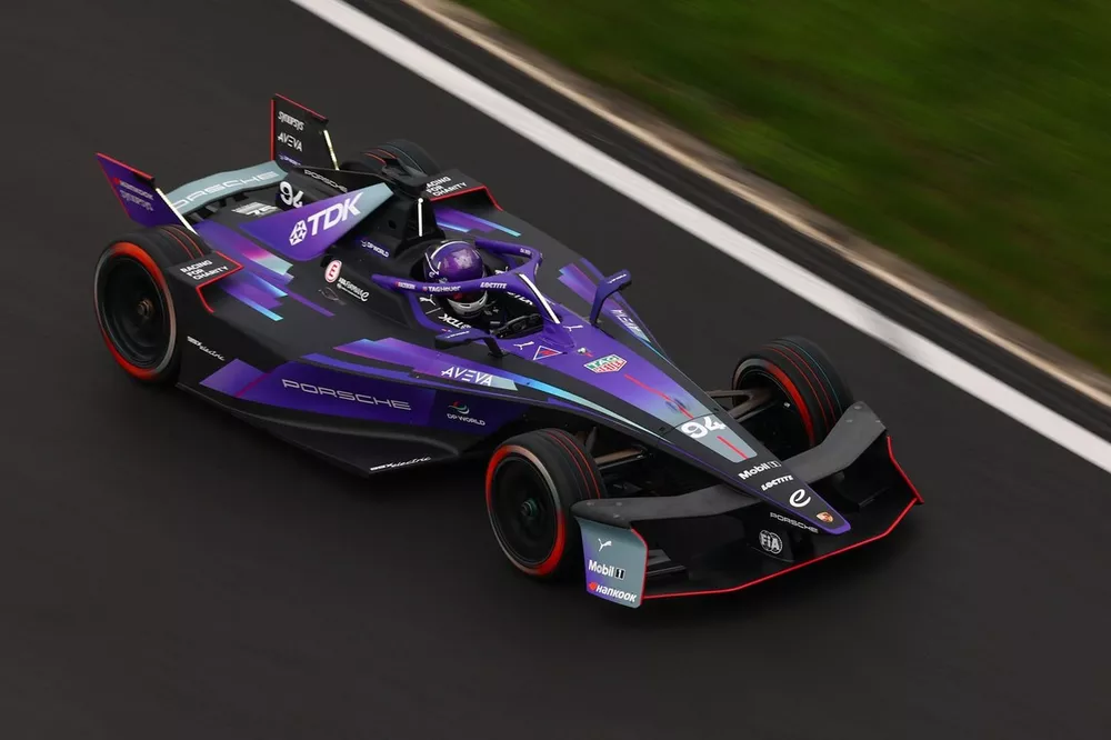 shanghai-e-prix-rain-race-wehrlein-pole-to-victory_0.webp