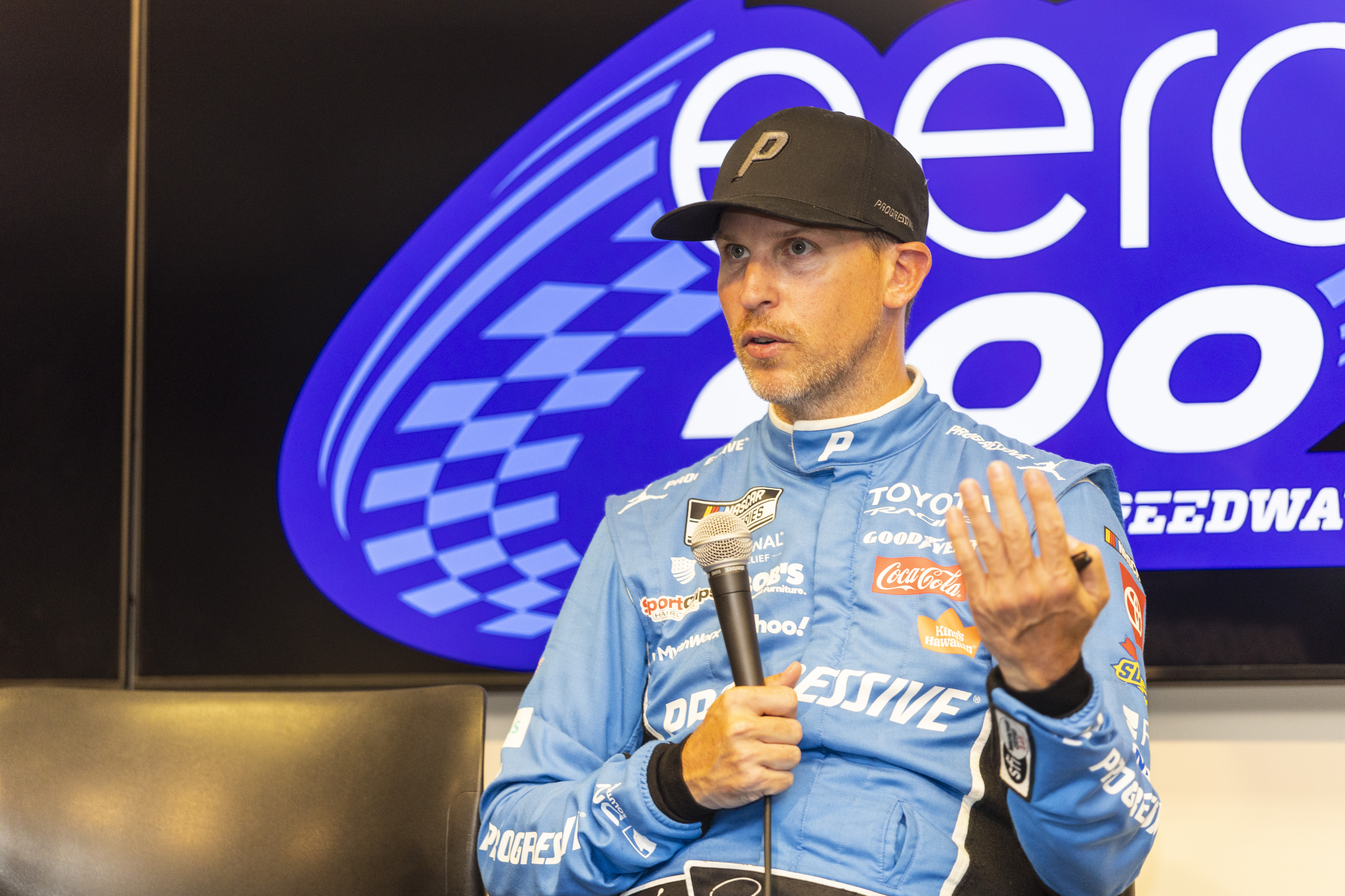 nascar-chicagoland-pole_2.jpg