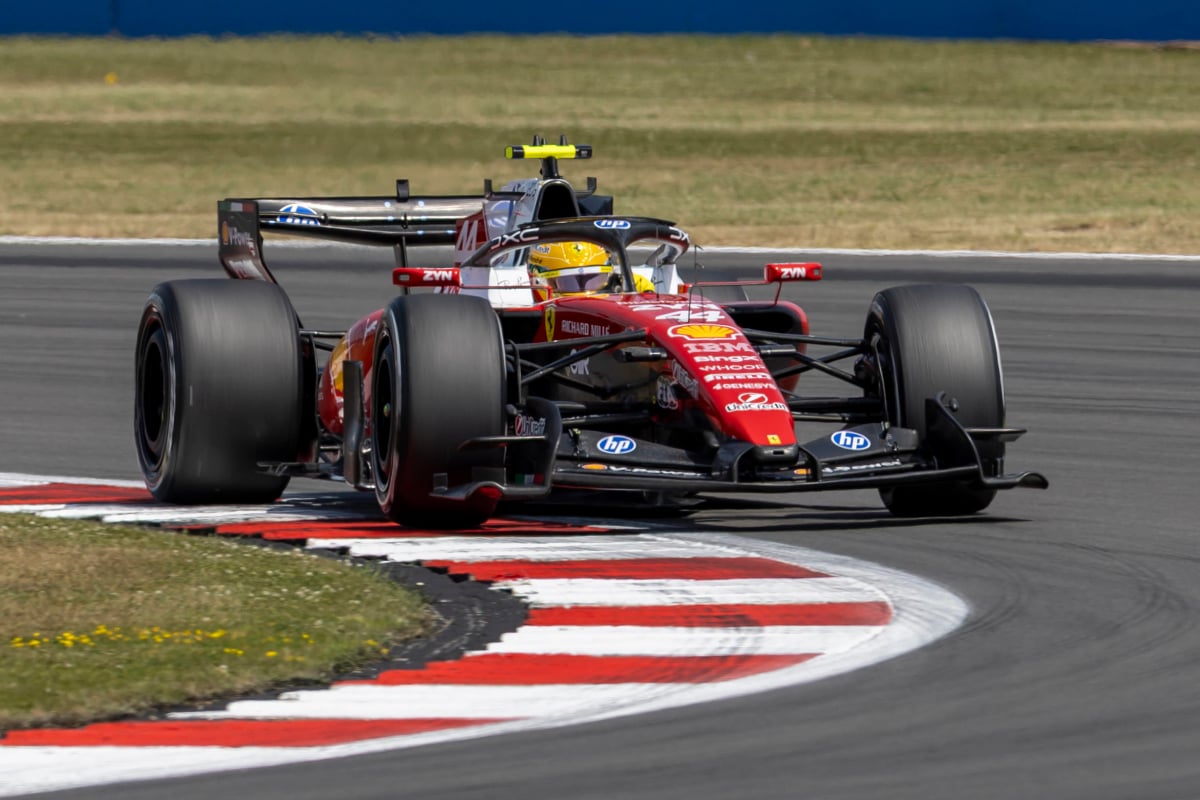 f1-qualifying_0.jpg