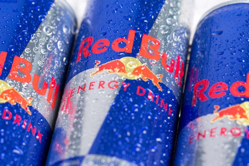 red-bull-energy-management_0.jpg