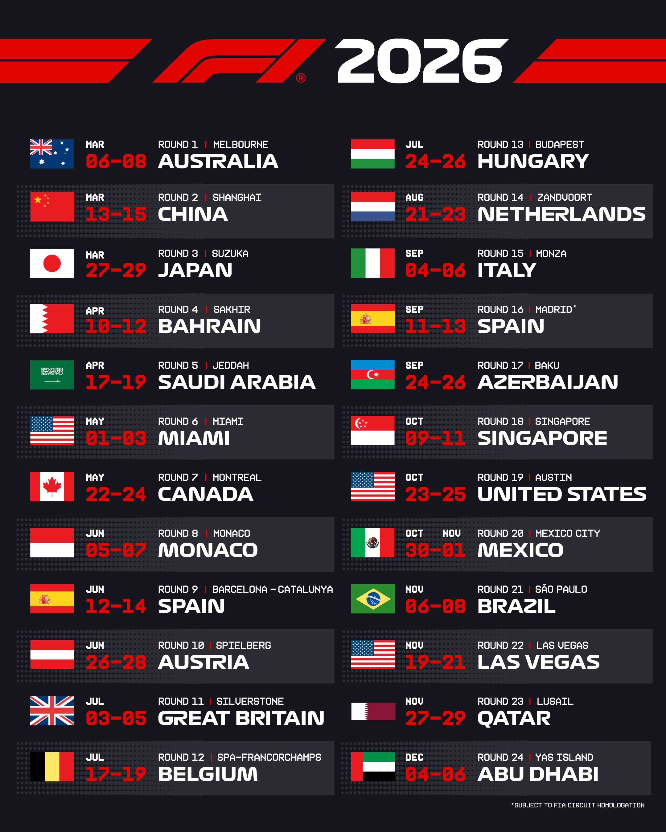formula-1-schedule-saga_0.webp