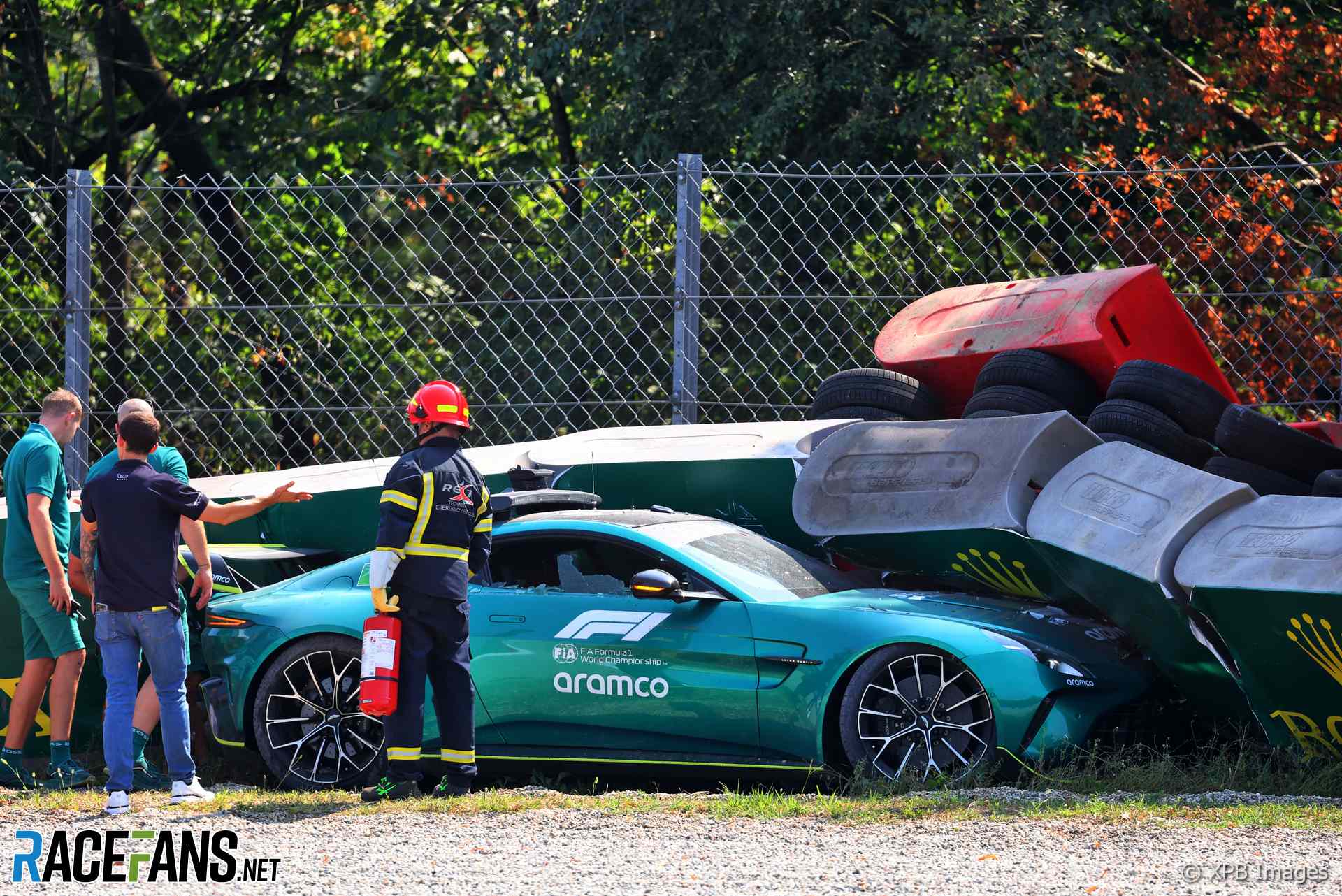 fia-safety-car-incident-2024-uk-grand-prix_1.jpg