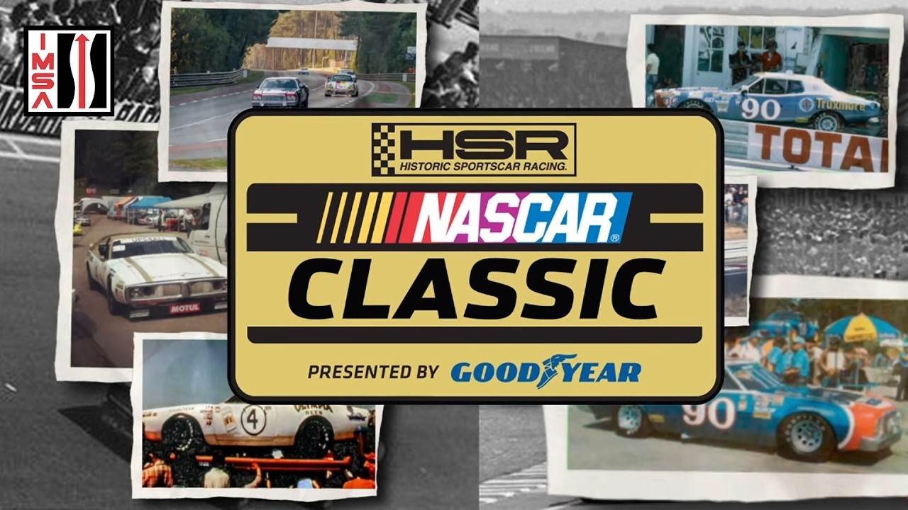 hsr-nascar-classic-race-finish_1.jpg