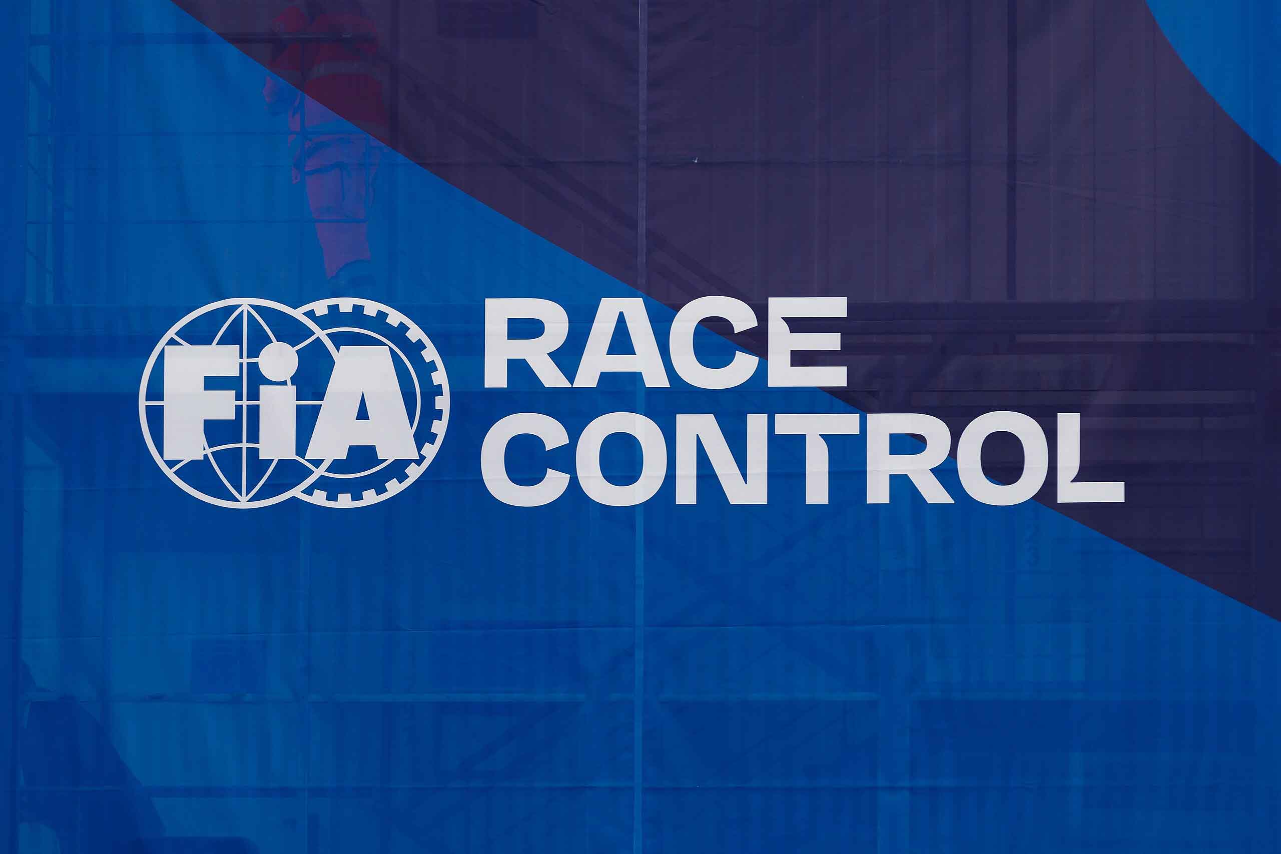 Abu Dhabi 2021 : leçons appliquées au British GP - Article F1 en vedette sur PitStopInsight