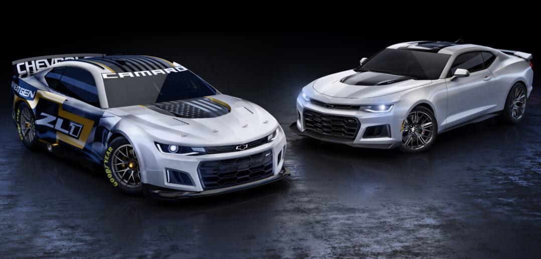 nascar-next-gen-standardization_2.jpg