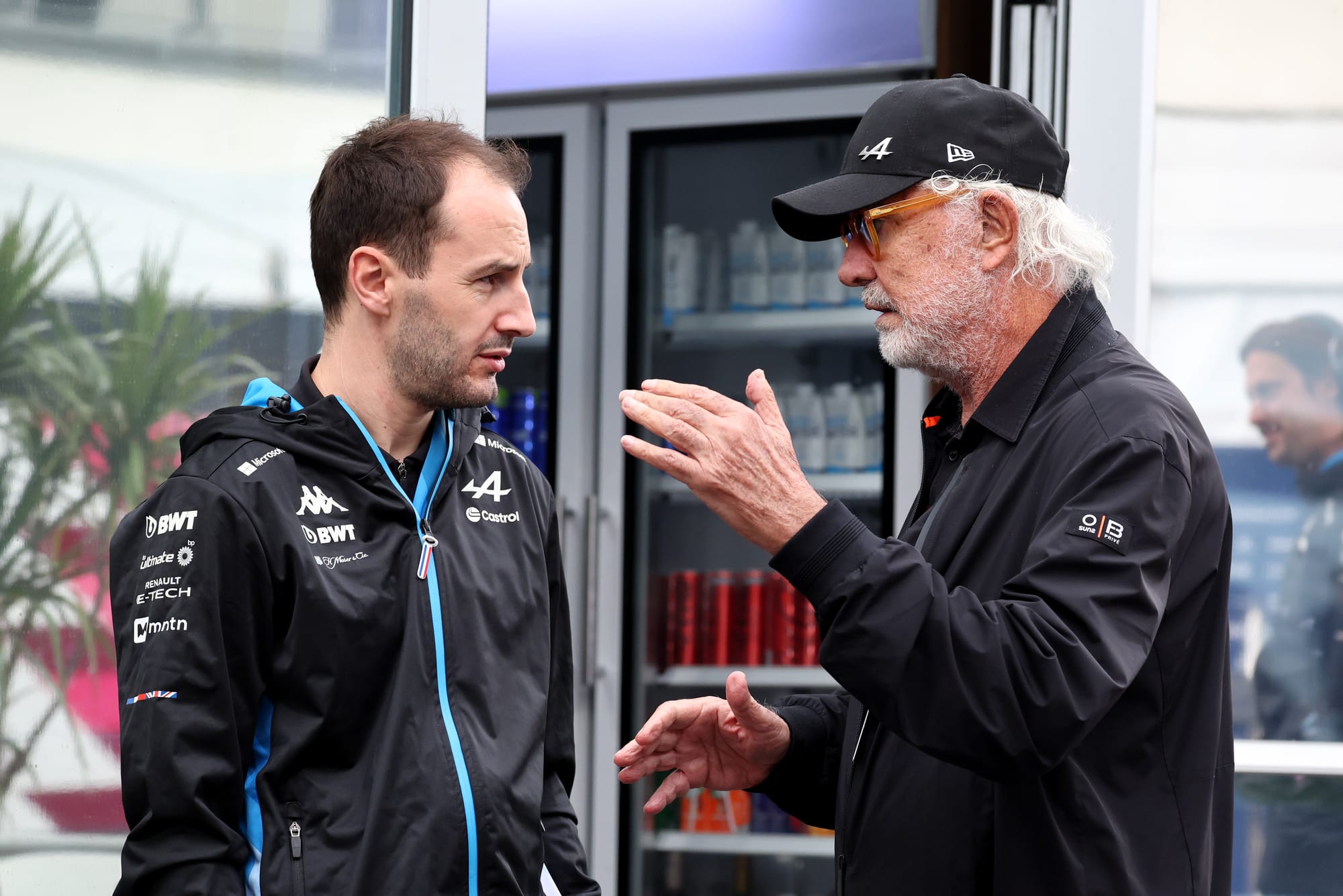 Règlements F1 2026 : pourquoi les clientes accusent le retard - Article F1 en vedette sur PitStopInsight