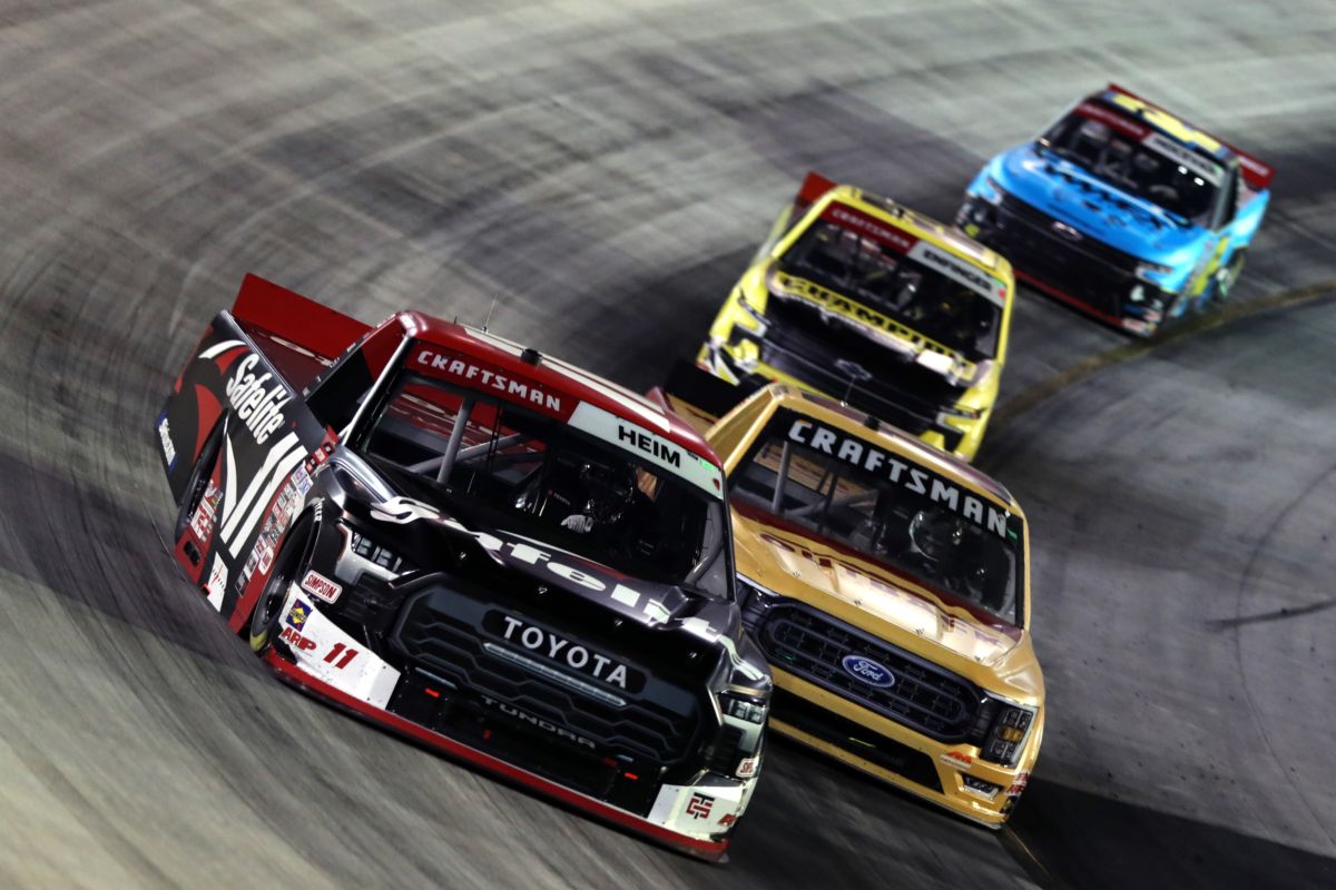 nascar-doubleheader_0.jpg