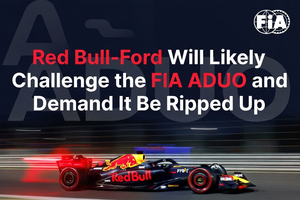 aduo-governance-formulaone_0.jpg