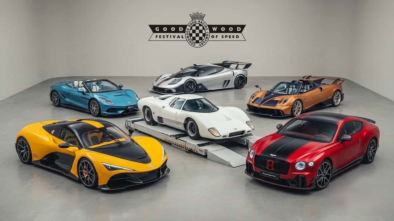 goodwood-festival-of-speed-2026-cars-lineup_0.jpg
