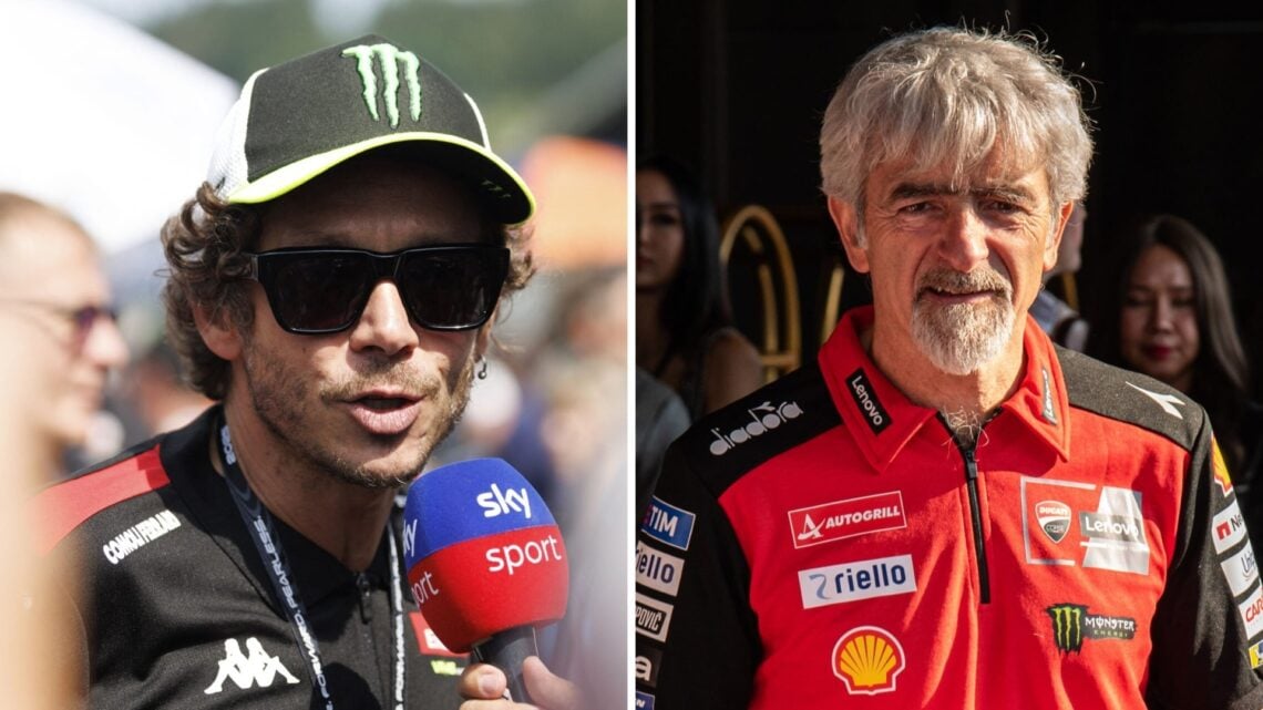motogp-contract-tensions-between-valentino-rossi_0.jpg