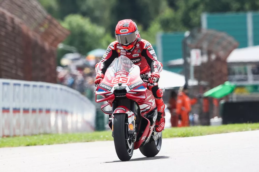 marc-marquez-sachsenring-sprint-ducati-1-2-3_0.webp