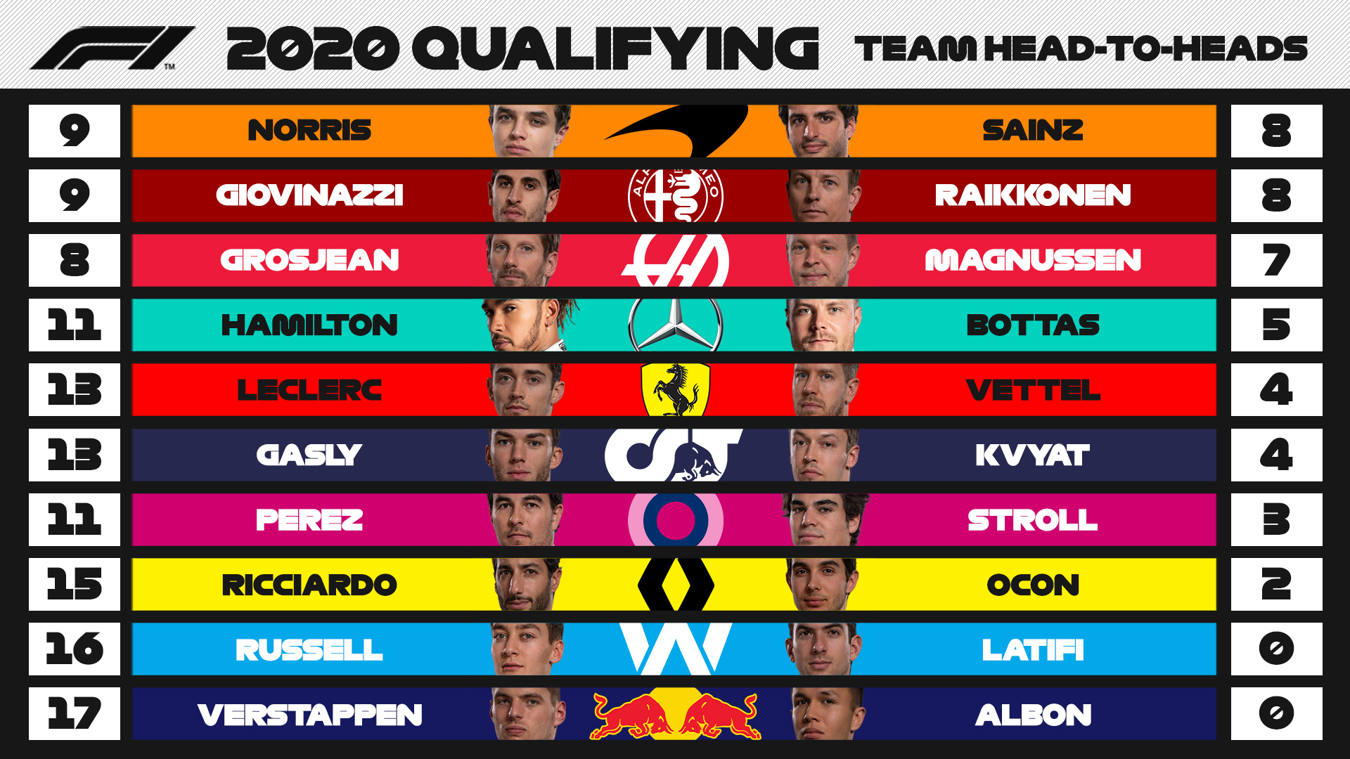 qualifying-battle_0.jpg