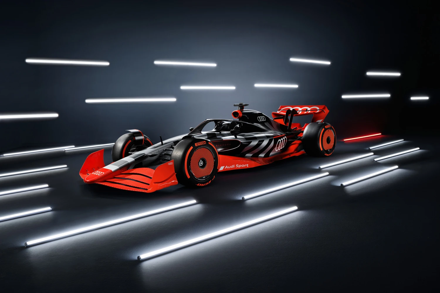 audi-formula-one-team-development-2030_0.webp