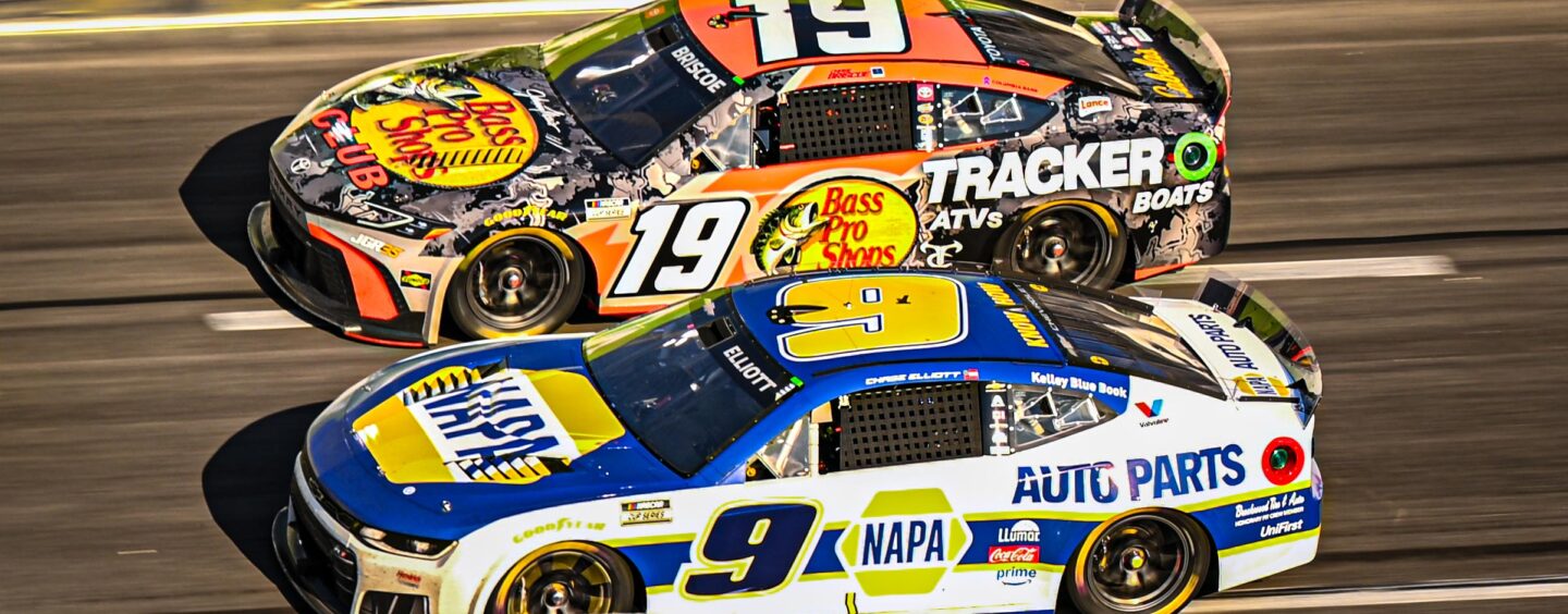 nascar-duel-at-echopark-speedway_0.jpg