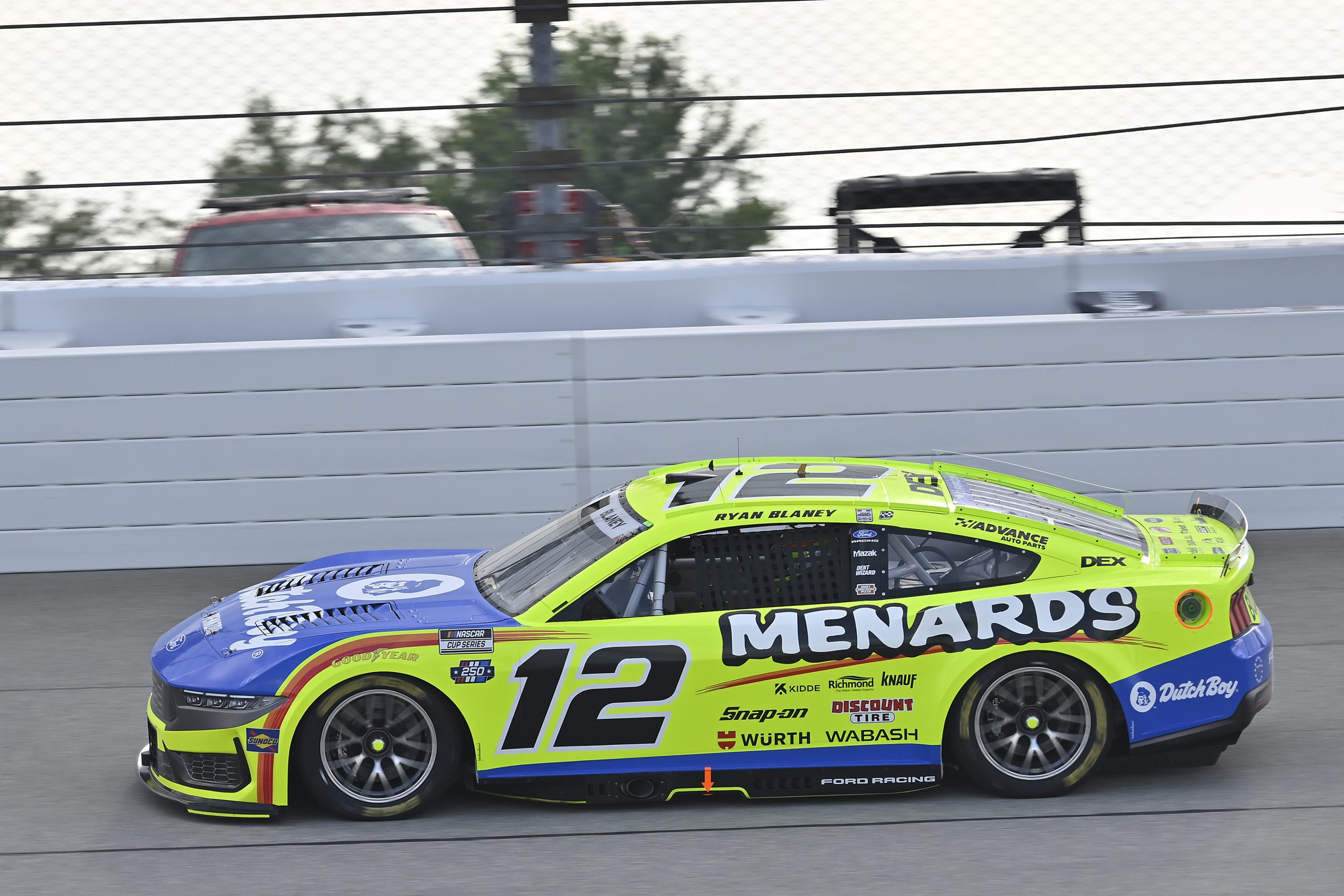 nascar-atlanta-win-blaney_5.jpg
