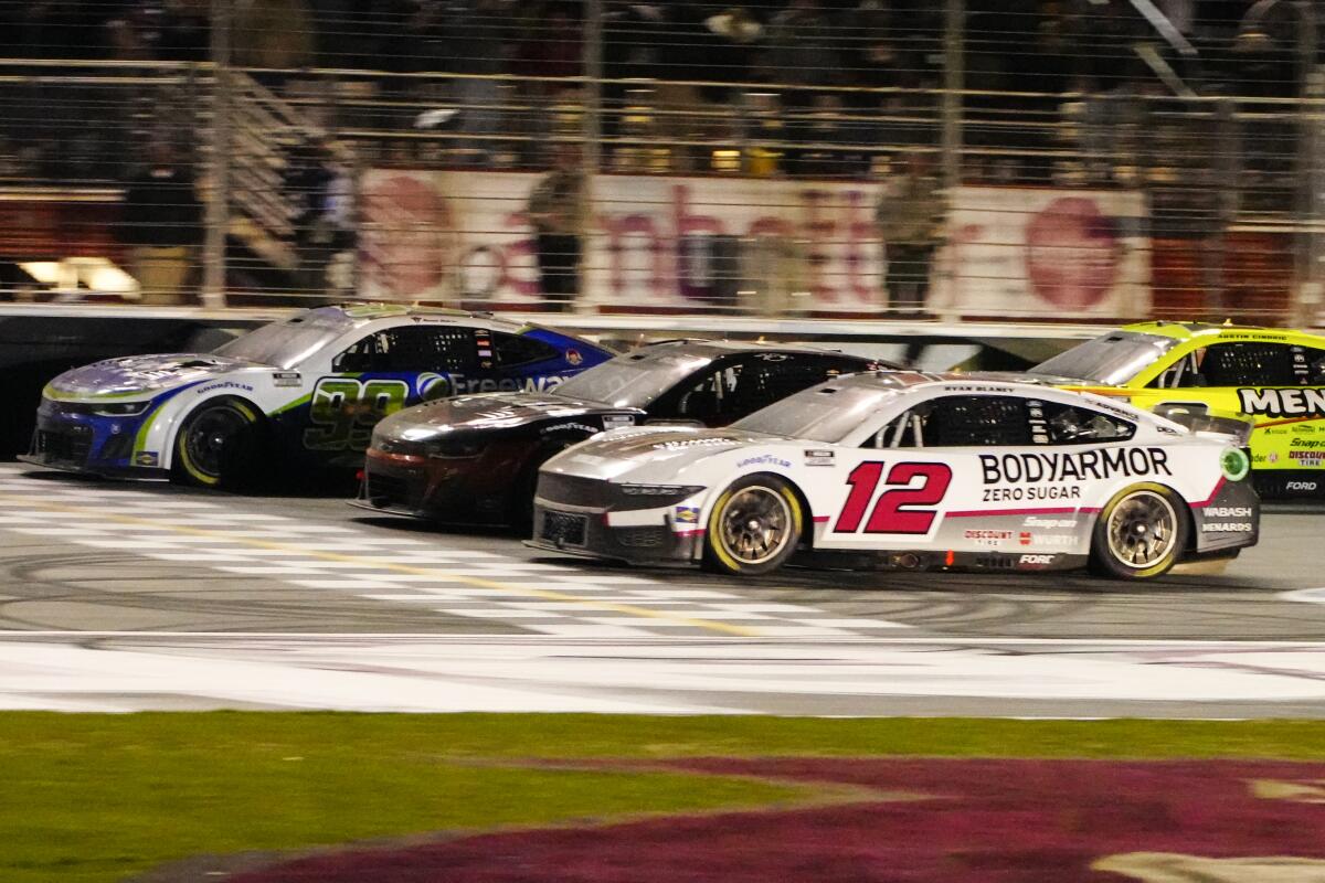 nascar-penaltyatlanta_7.jpg