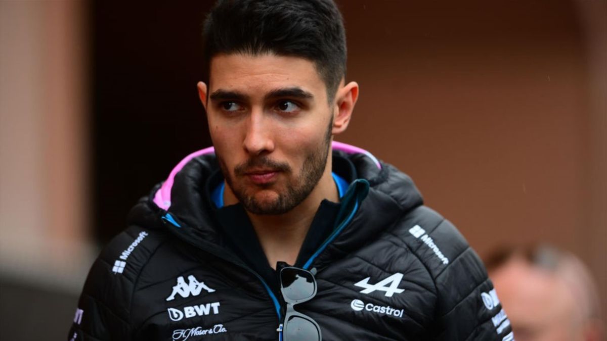 esteban-ocon-spa-paddock-interview_2.jpg