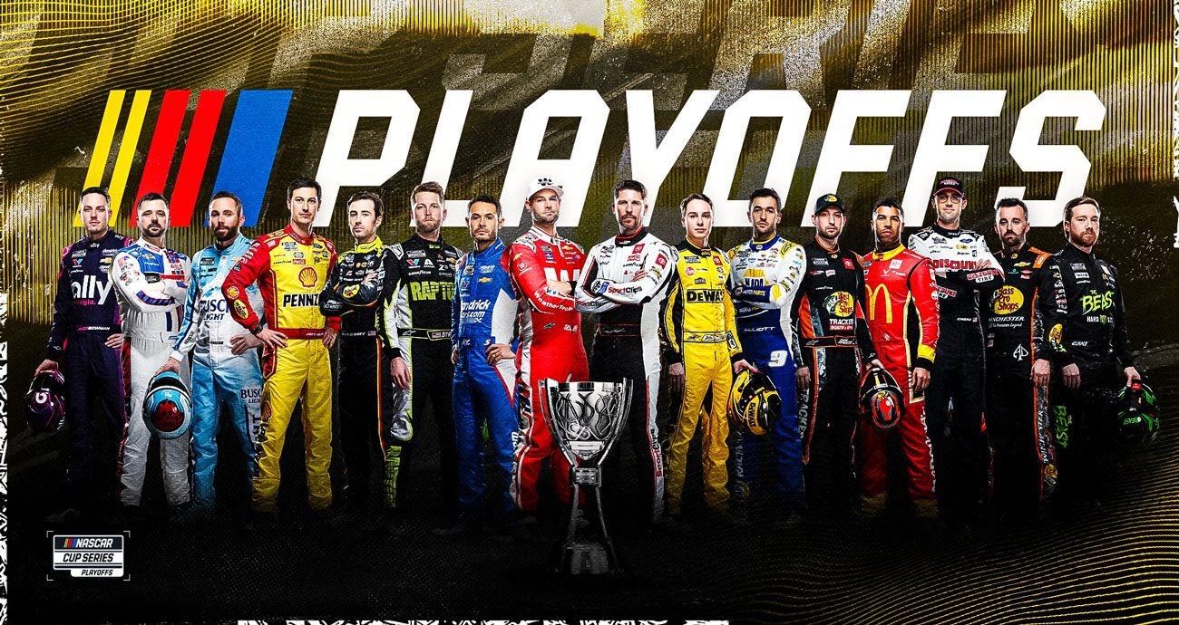 nascar-playoffs_1.jpg