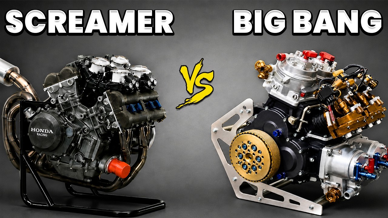 motogp-engines-stranded_1.jpg