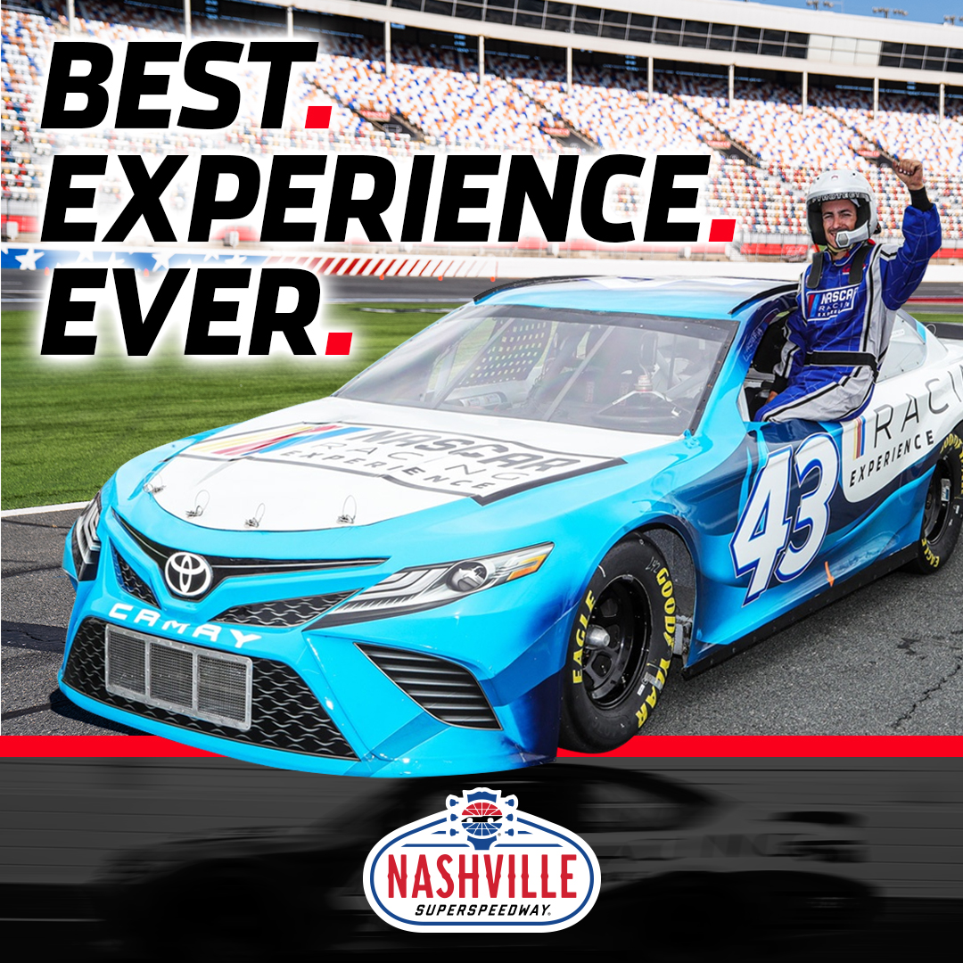 Kyffin Simpson et son apprentissage décisif à Nashville en 2025 - Article IndyCar en vedette sur PitStopInsight