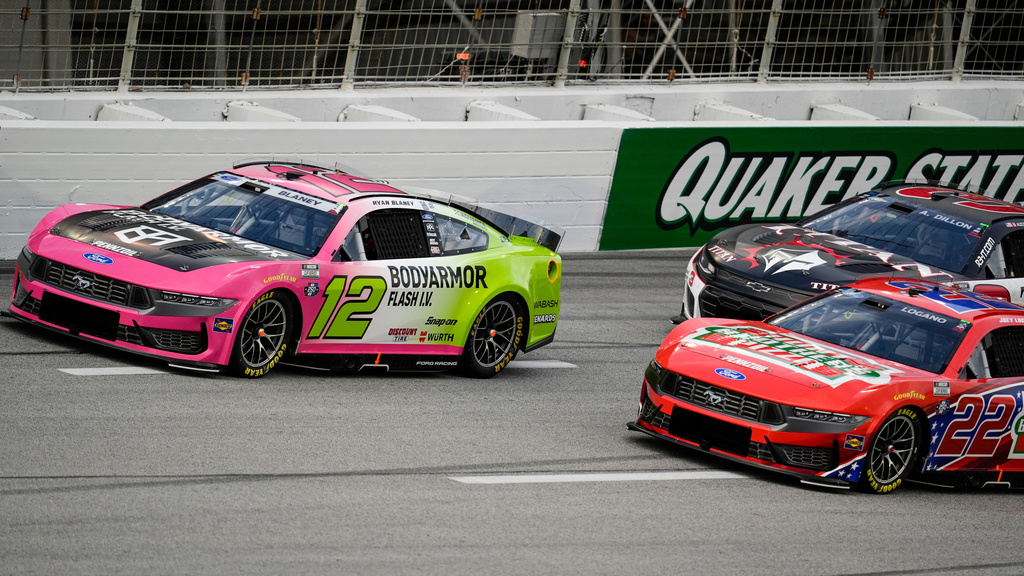 nascar-race-audience-delay-atlanta-2026_0.jpg