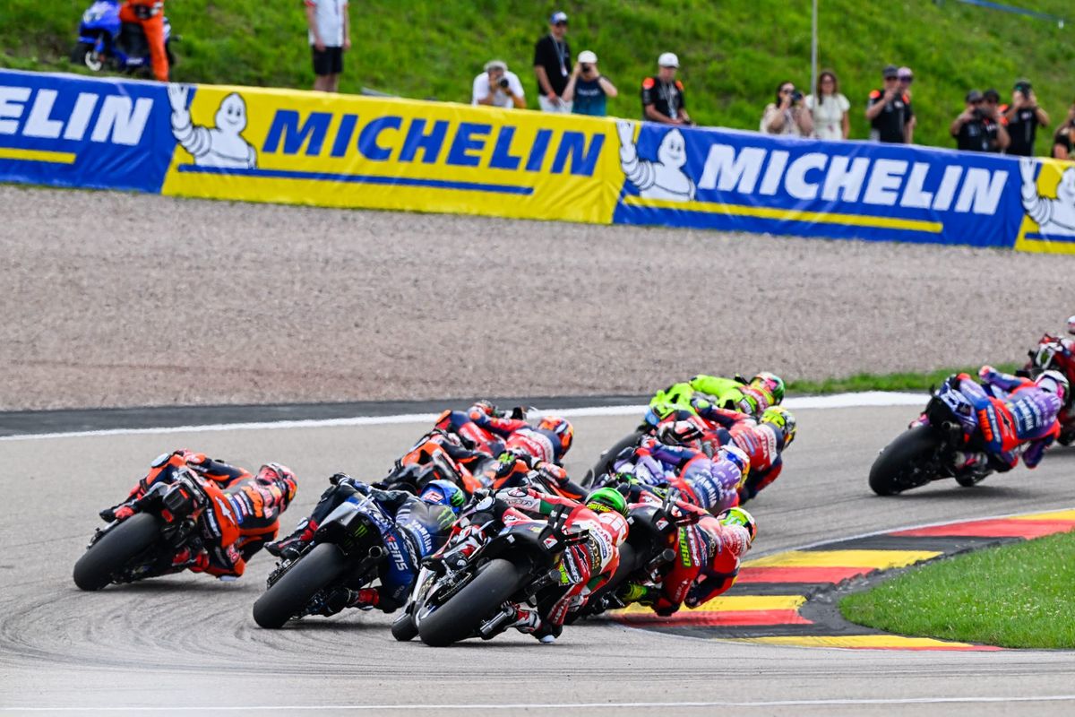 motogp-ranking-adjustments_3.jpg
