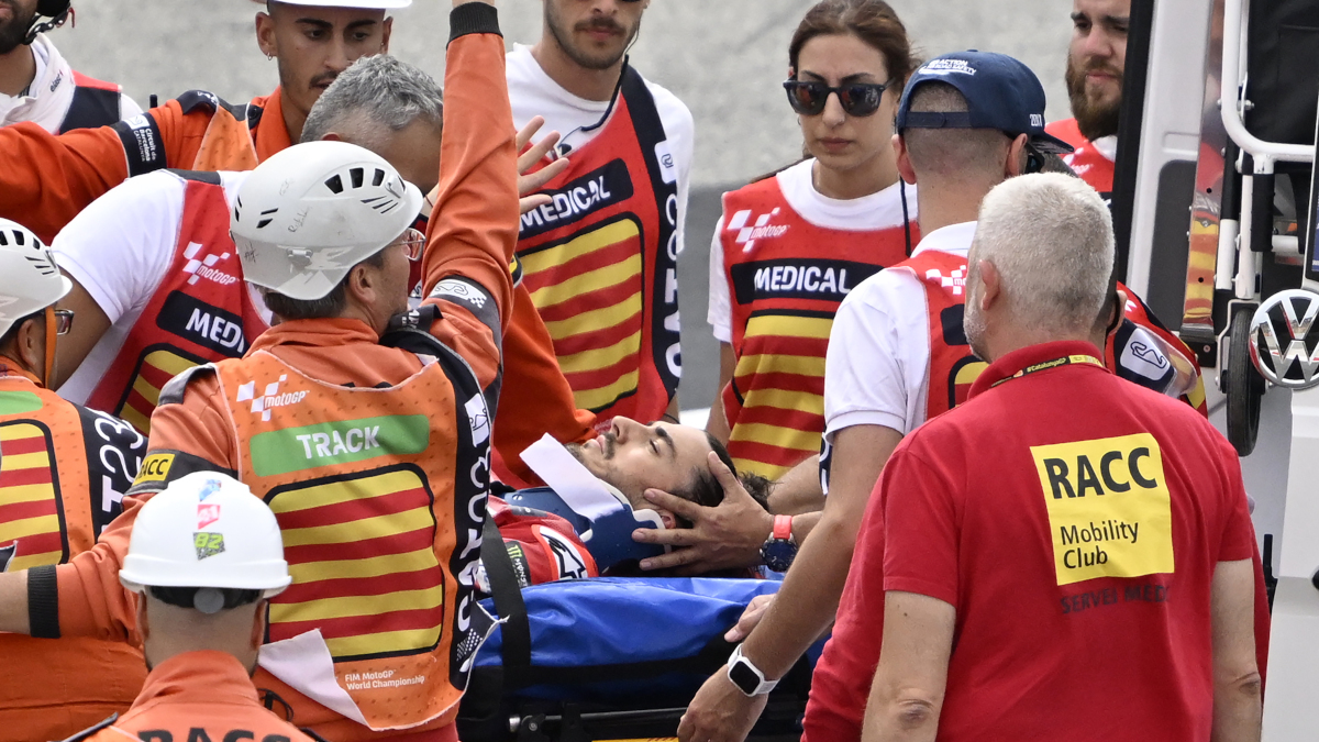francesco-bagnaia-surgery_2.jpeg
