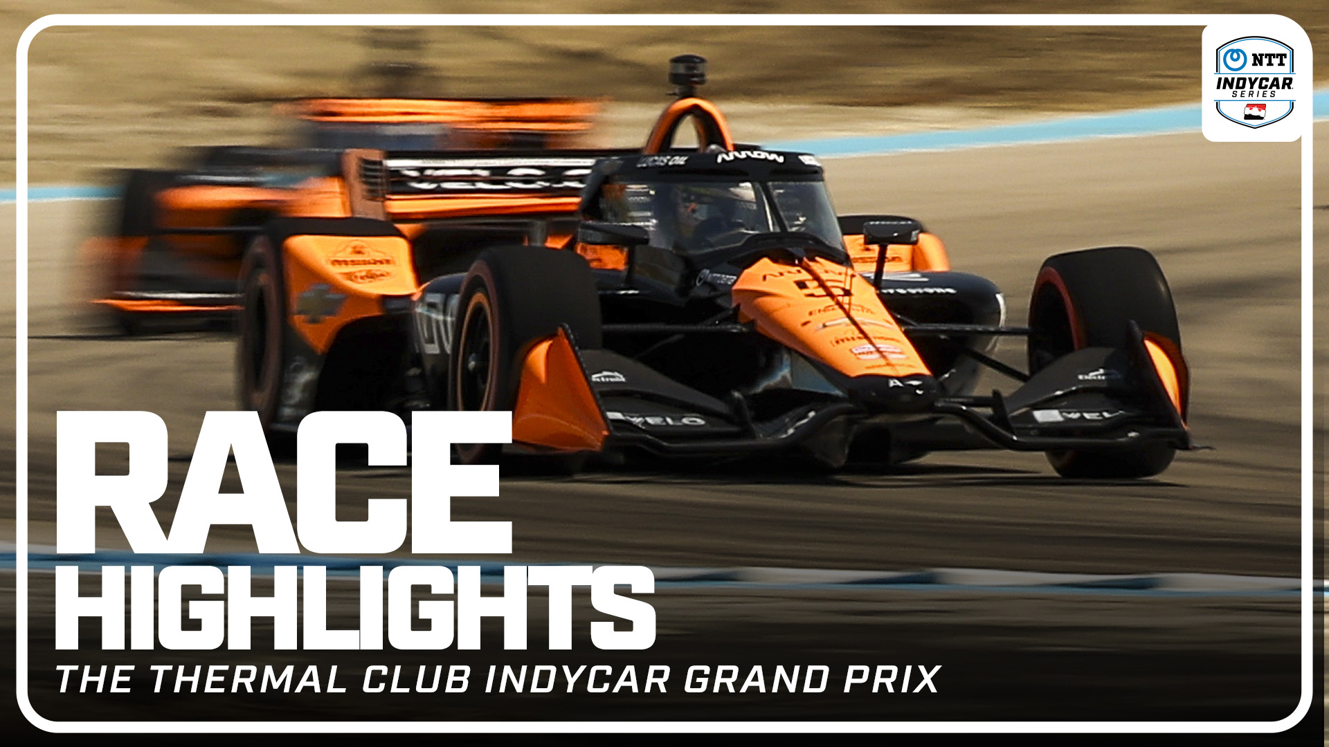 Nashville 2026 : l'incertitude de l'heure de départ liée à la finale FIFA - Article IndyCar en vedette sur PitStopInsight