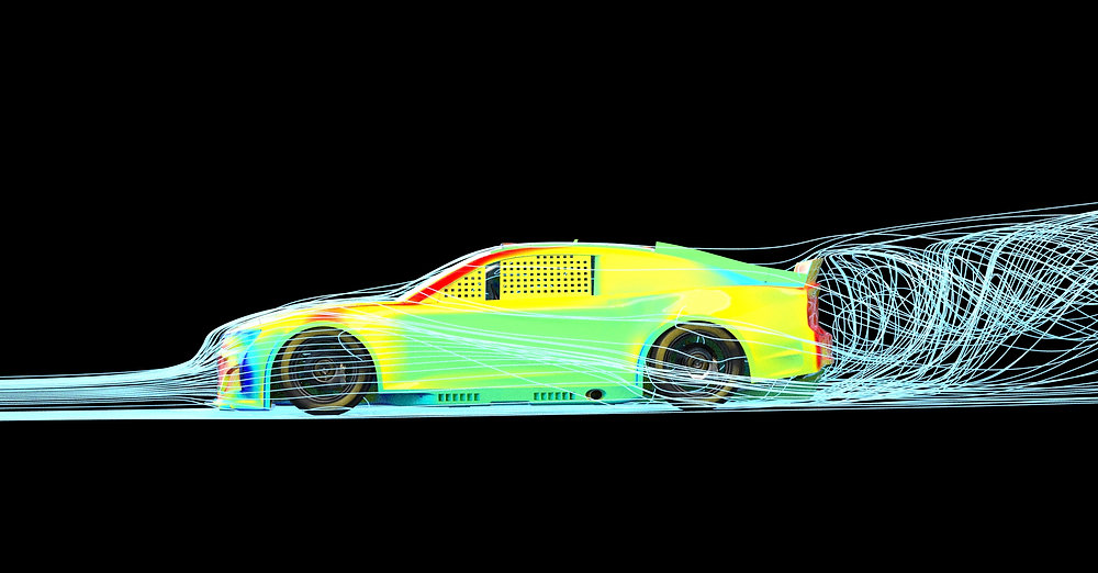 nascar-cup-car-aerodynamics_0.jpg