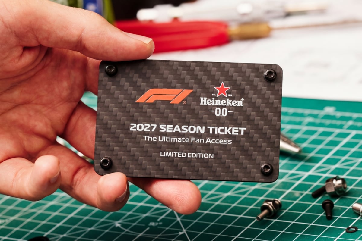 heineken-f1-ticket-holder_0.jpg