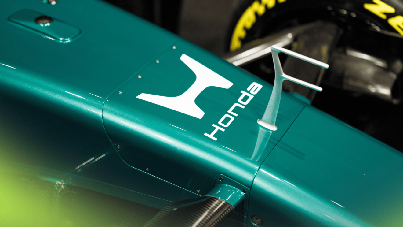 aston-martin-f1-spare-parts-production_0.png