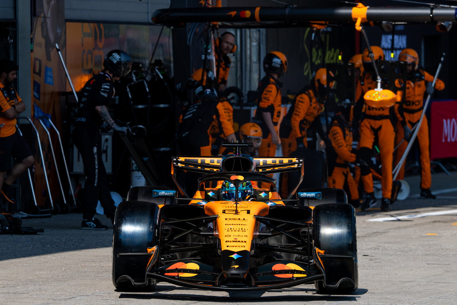 mclaren-fourth-power-unit-spa-francorchamps_0.jpg