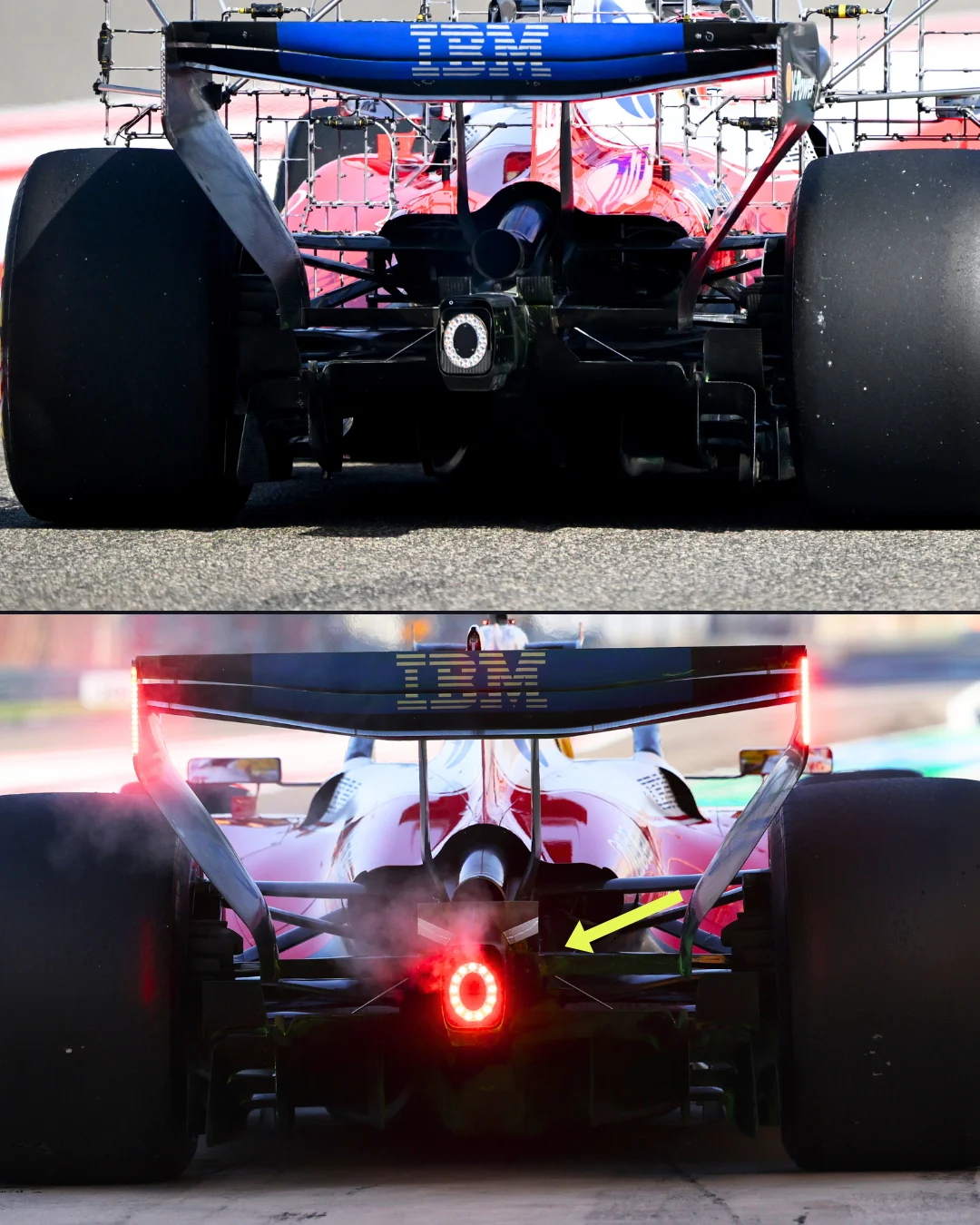 f1-wing-rotation-controversy_1.webp