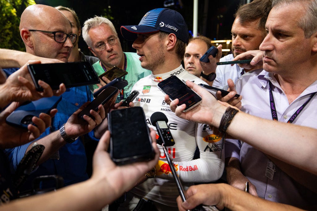 verstappen-press-conference_0.jpg