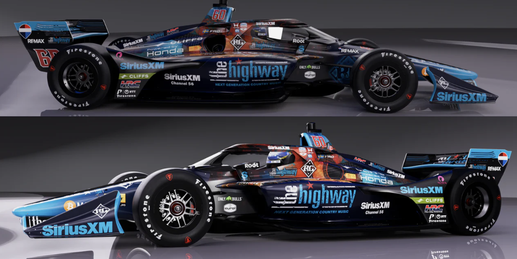 nashville-indycar-300_0.png