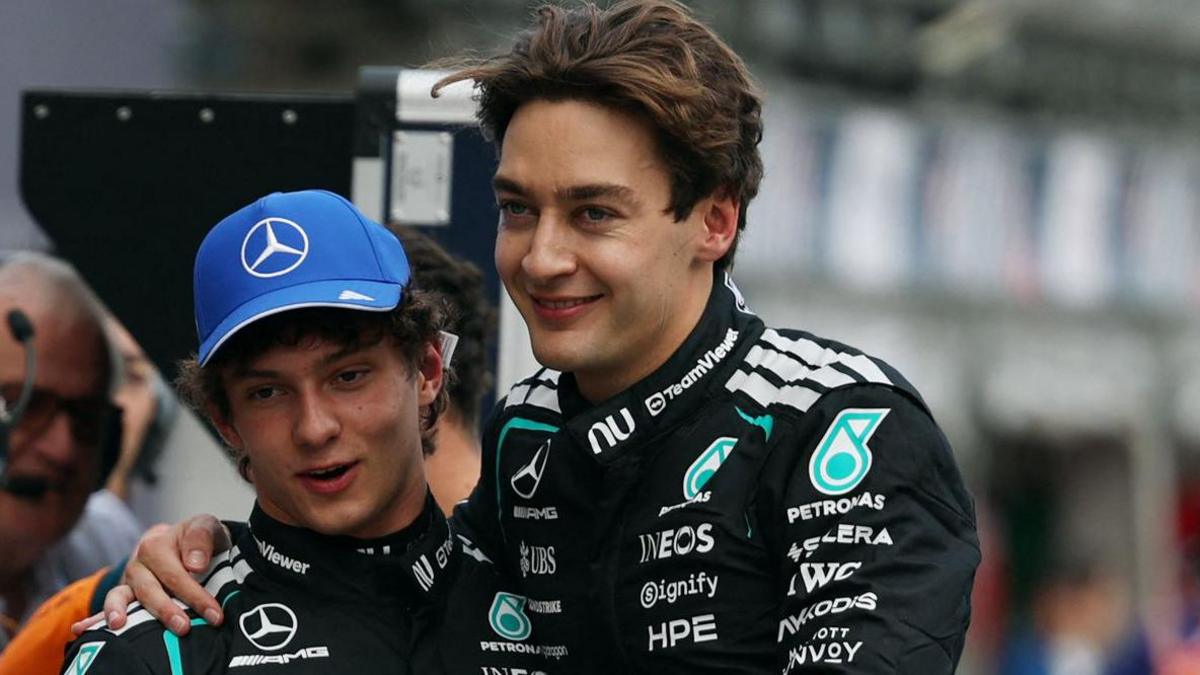 f1-rivalry-monaco-2026-antonelli-russell_0.jpg