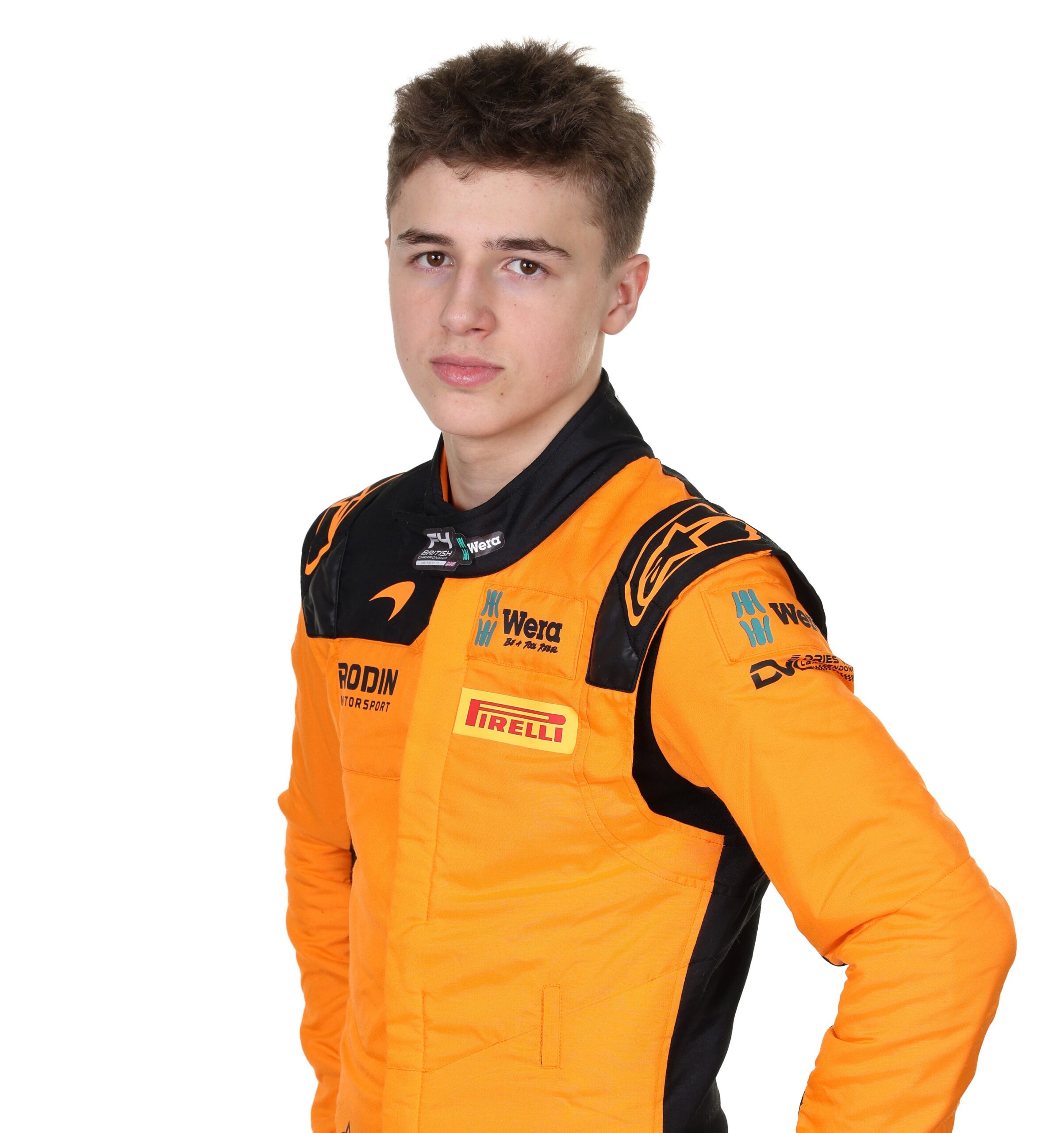 dries-van-langendonck_1.jpg