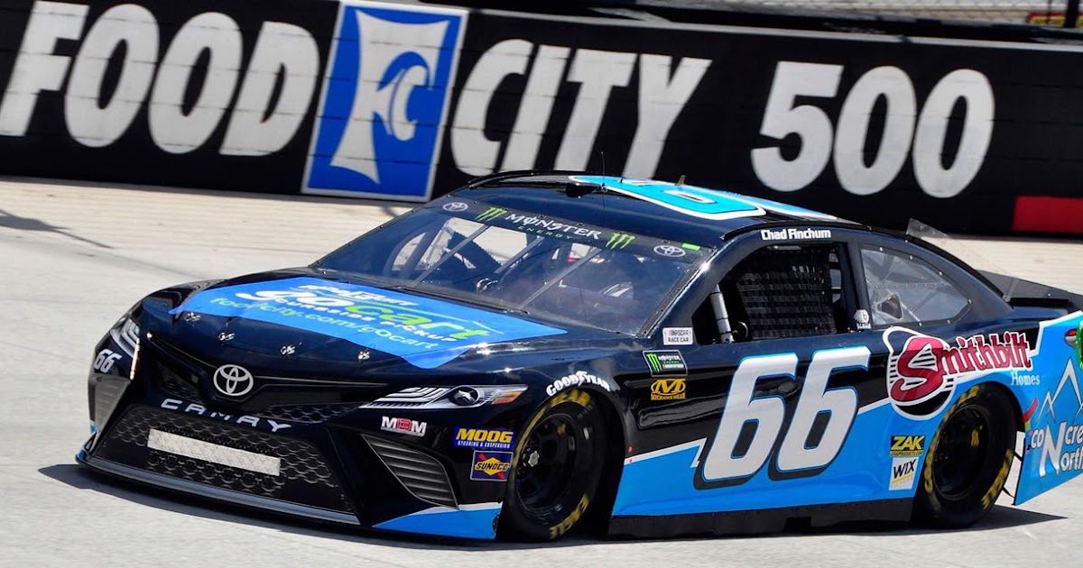 chad-ochocinco-nascar-ims_2.jpg