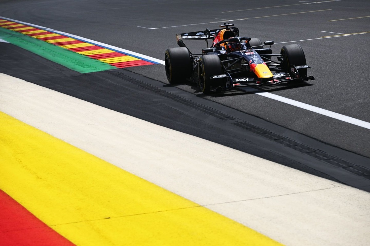 belgian-grand-prix-fp1-verstappen-fastest-time-1m47.070s_0.jpg