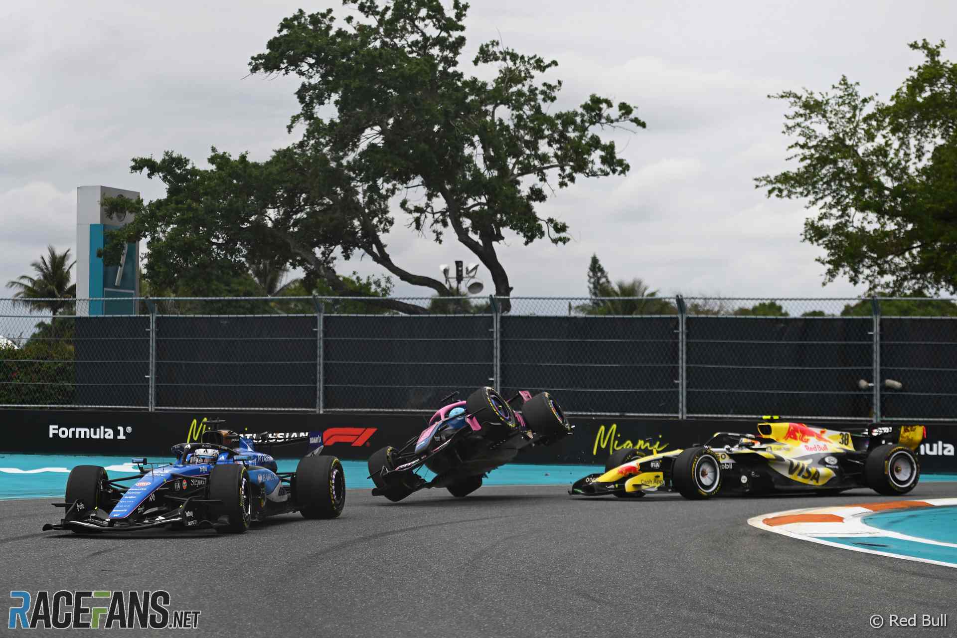 f1-penalties-2026_2.jpg
