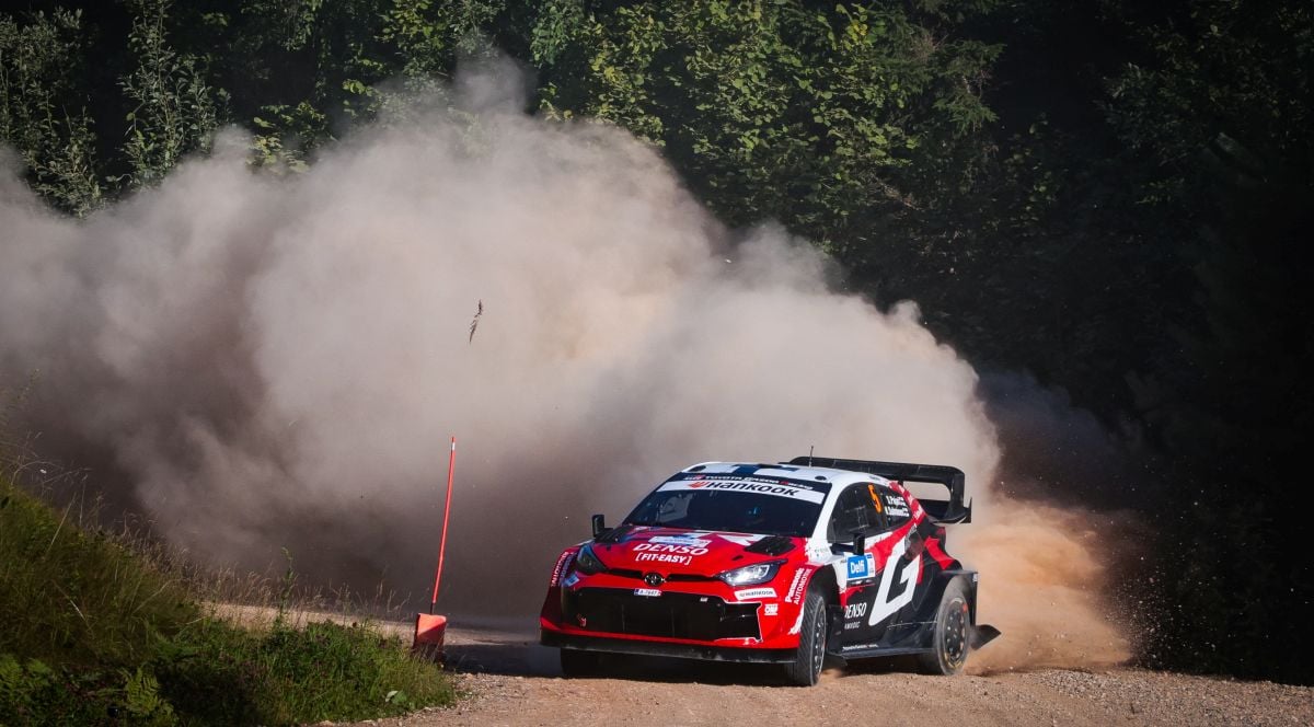 rally-estonia-2026-pajari-leading_0.jpg