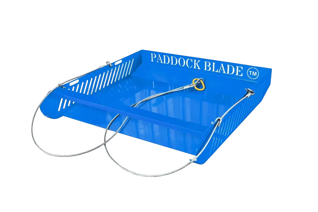 paddockcrewchief_0.webp