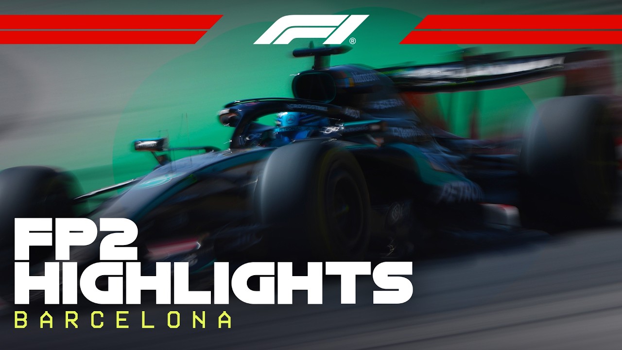 f1-qualifying-barcelona-spa-fp2_0.jpg