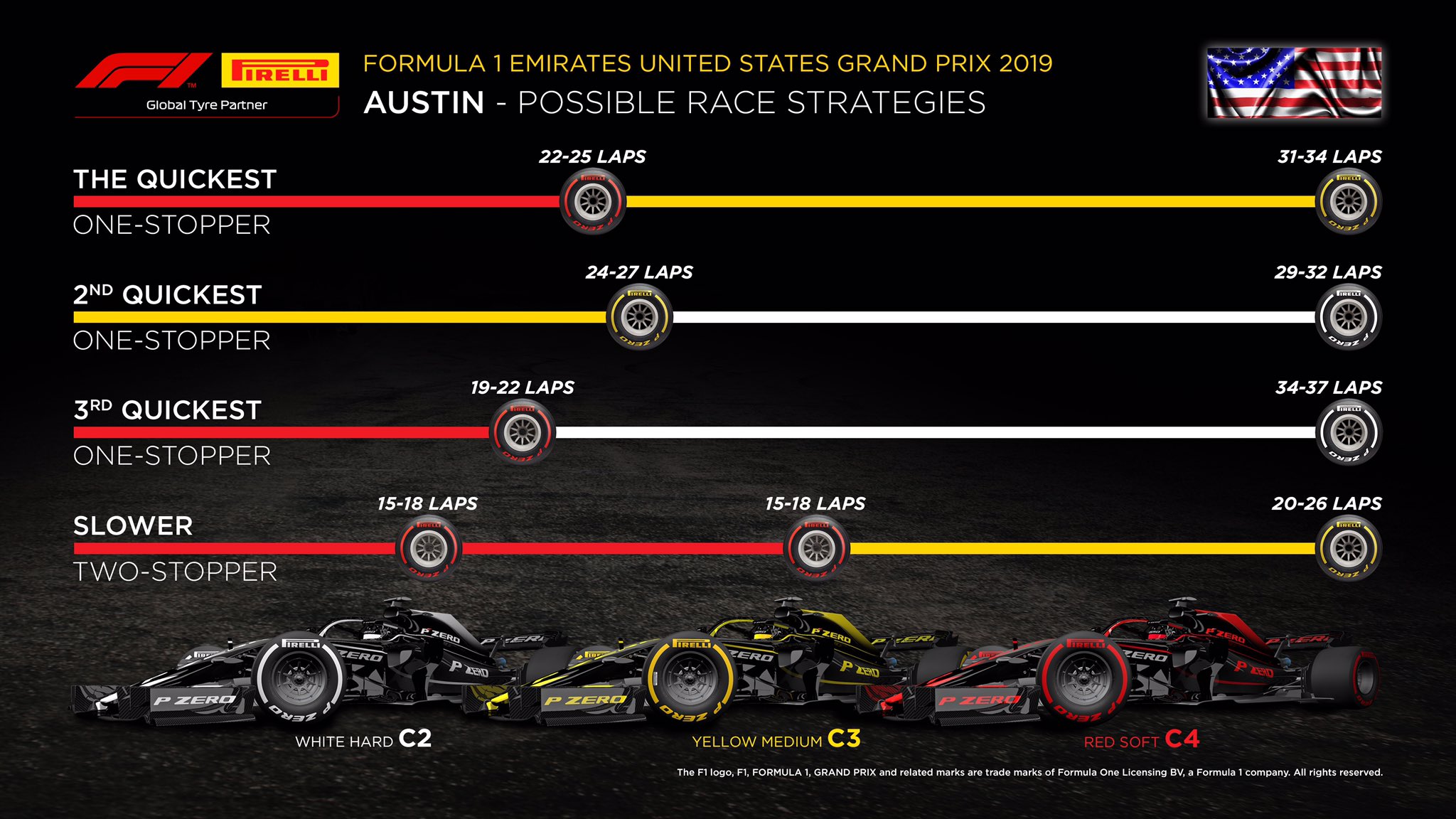 formula-1-team-strategy-race-car-upgrade_0.jpg