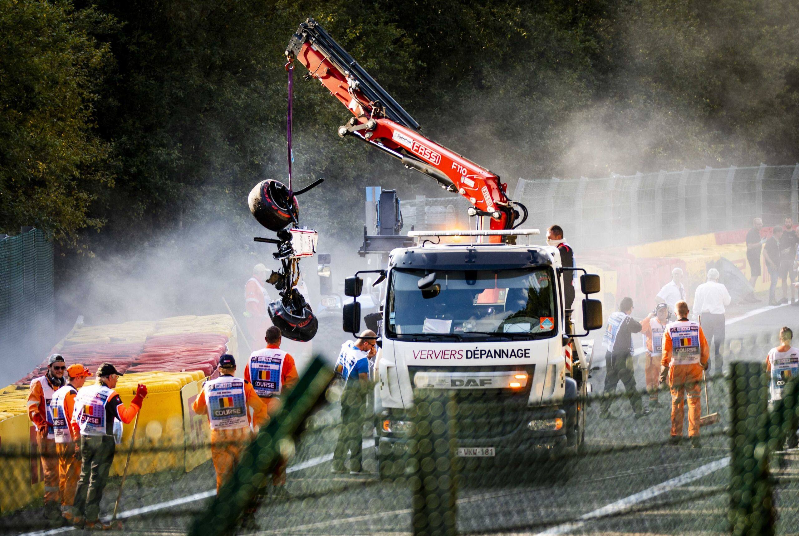 spa-fagnes-crash-suspend_0.jpg