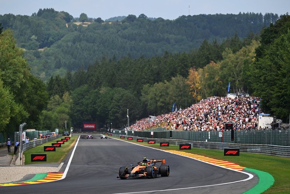 spa-francorchamps-f1-norris-mercedes-power-unit-deployment-strategy_0.jpg