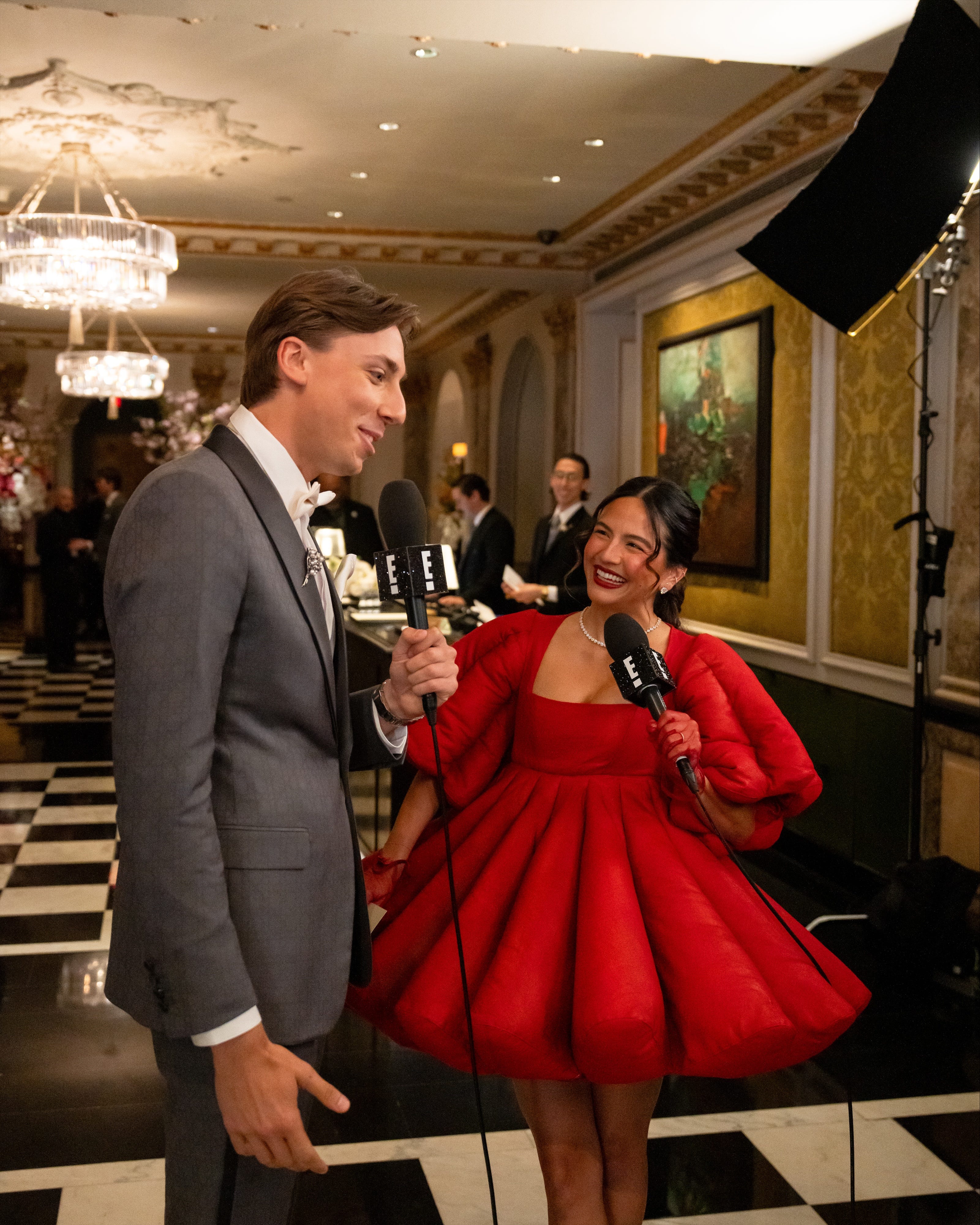 carson-hocevar-met-gala_2.jpeg