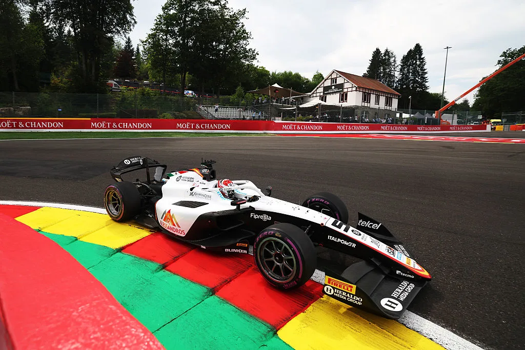 spa-francorchamps-qualifying_2.webp